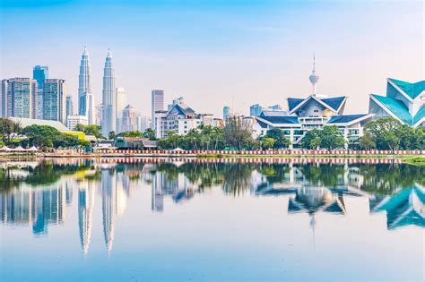 15 Of The Best Things To Do In Kuala Lumpur .